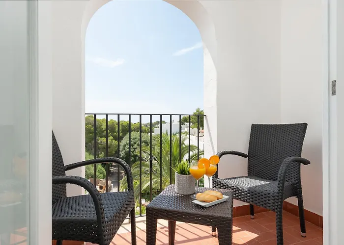 Talamanca Hostal